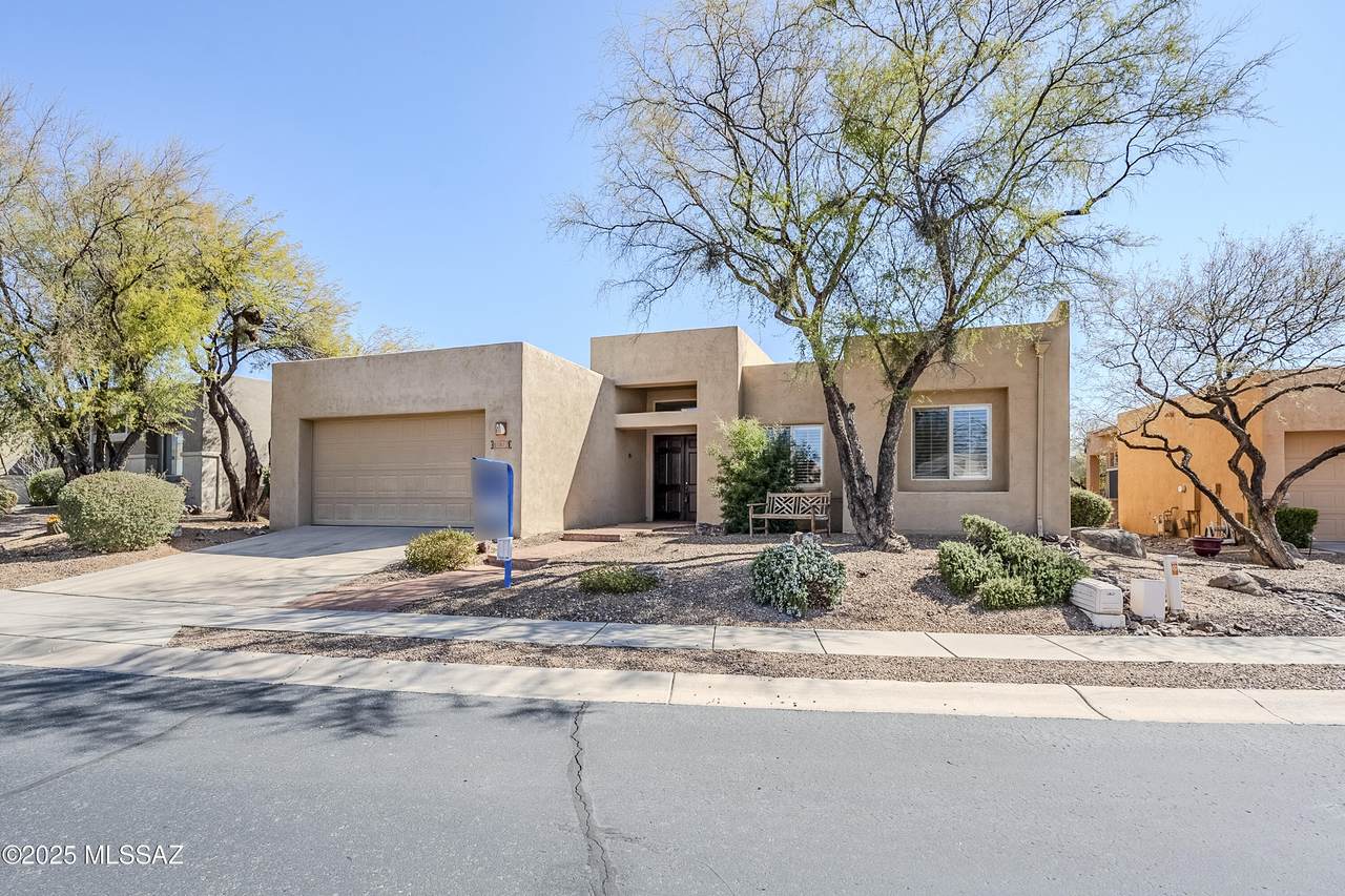13854 Slazenger Drive - Photo 1