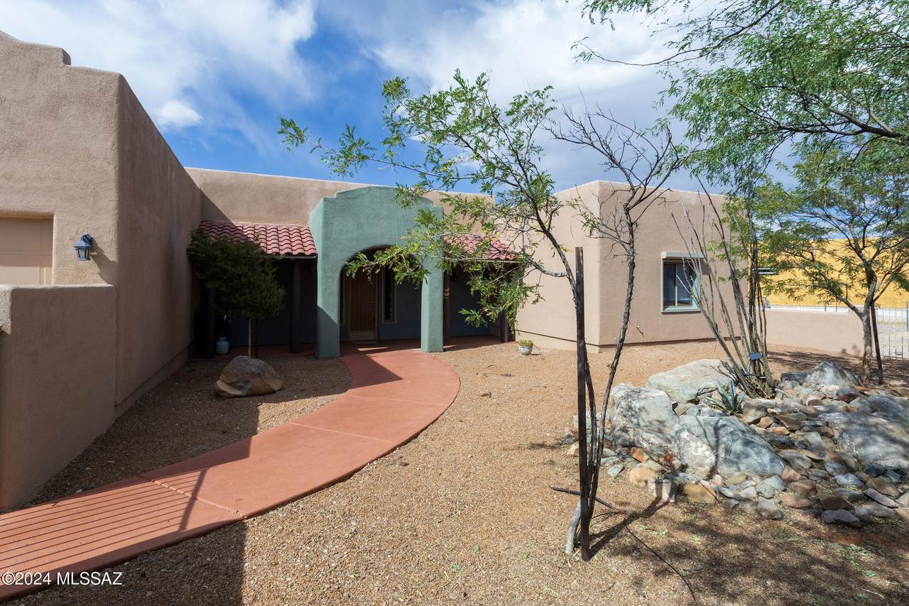 https://bt-photos.global.ssl.fastly.net/tucson/1280_boomver_1_22505473-2.jpg