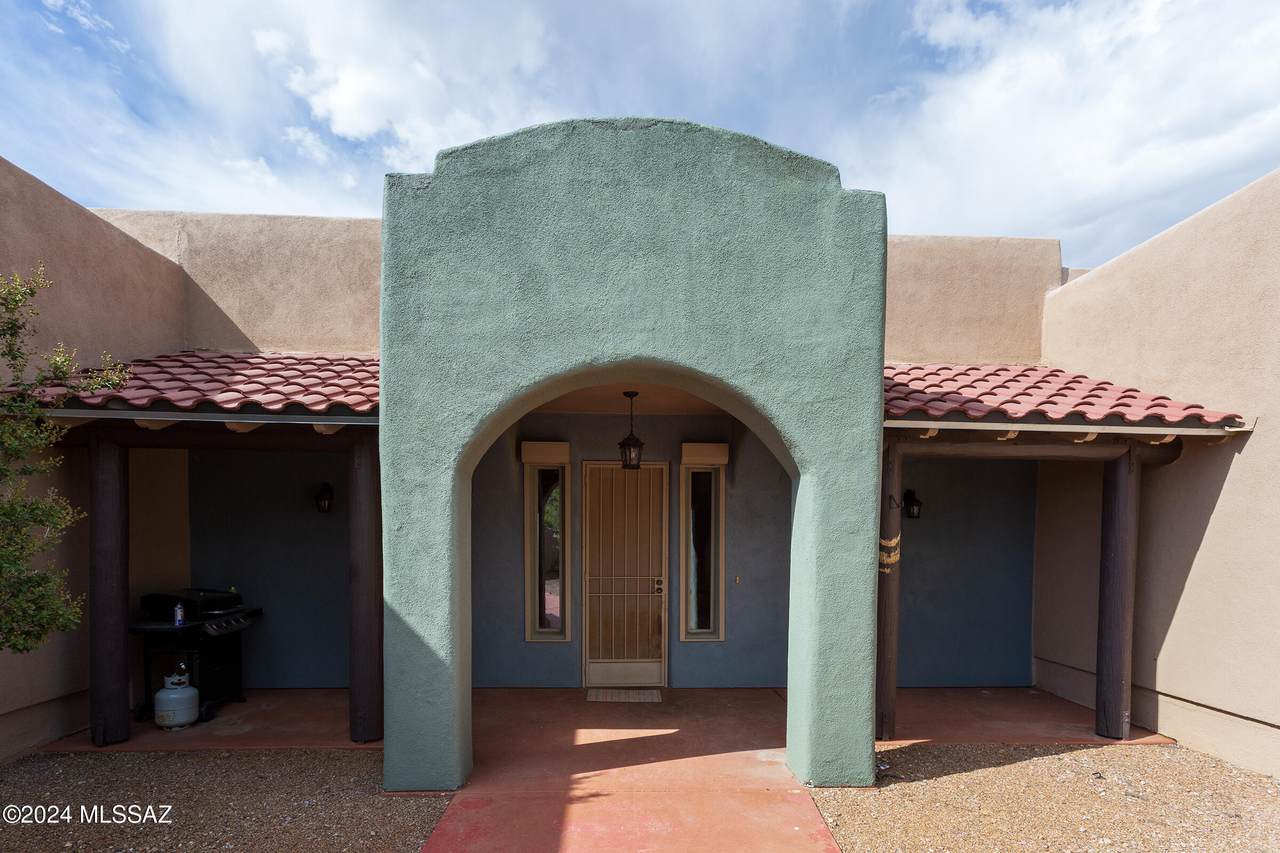 https://bt-photos.global.ssl.fastly.net/tucson/1280_boomver_1_22505473-2.jpg