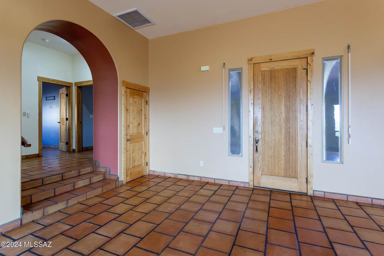 https://bt-photos.global.ssl.fastly.net/tucson/1280_boomver_1_22505473-2.jpg