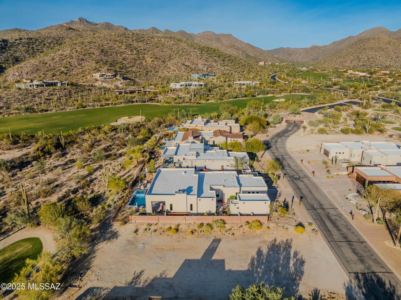 6334 Sunlit Bridge Place - Photo 1