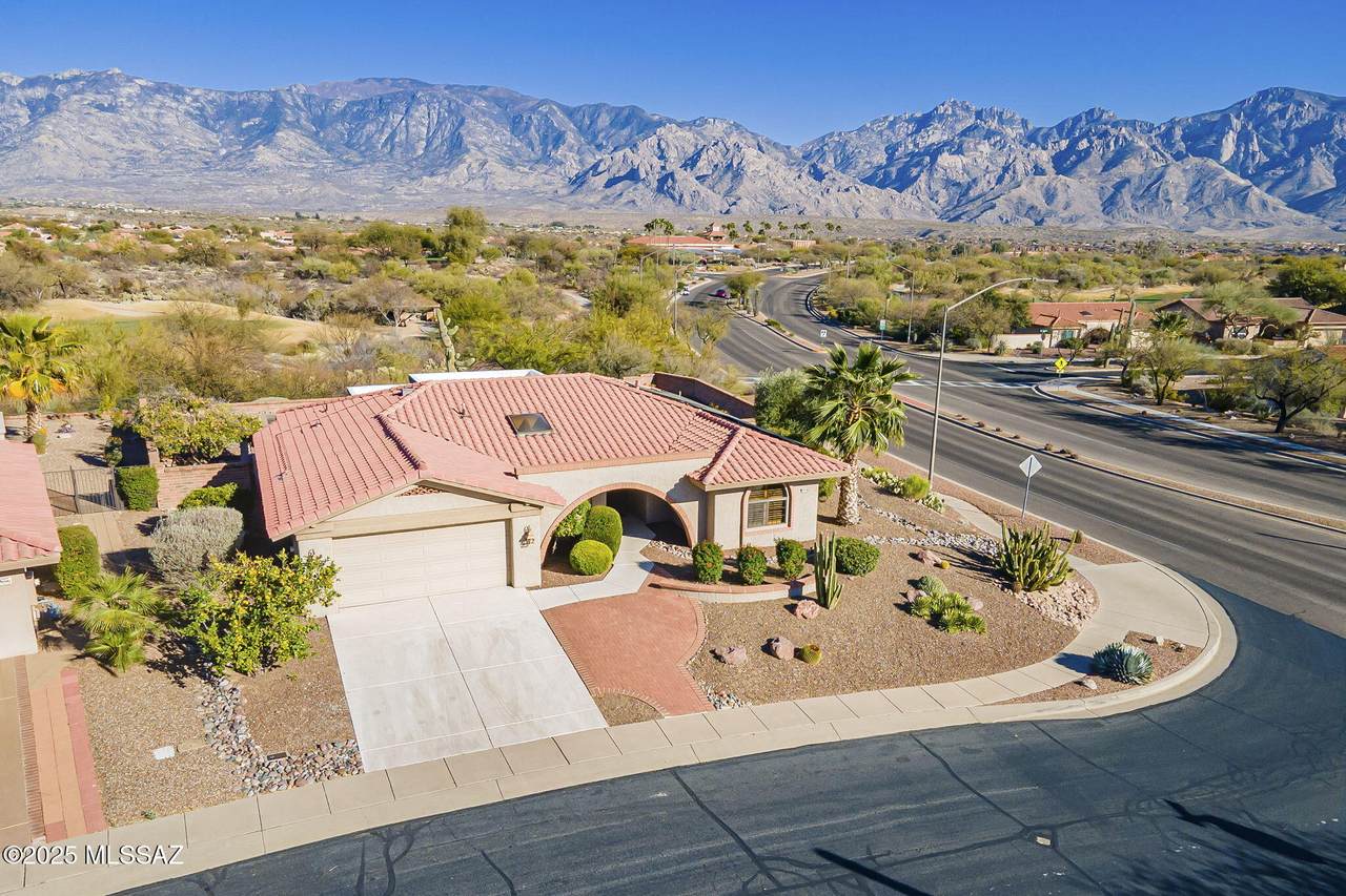 https://bt-photos.global.ssl.fastly.net/tucson/1280_boomver_1_22506020-2.jpg