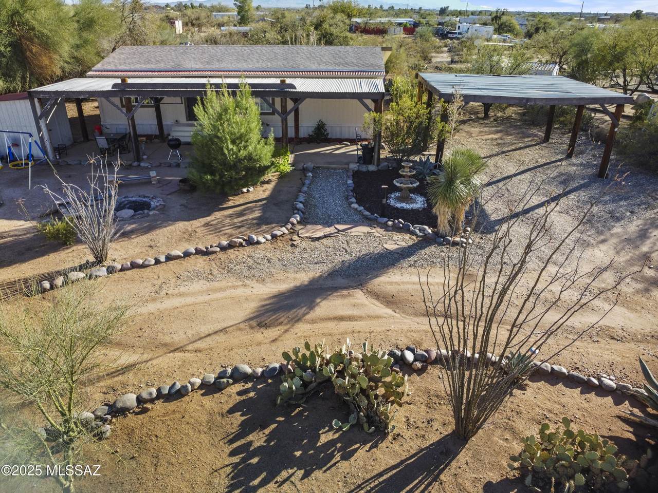 https://bt-photos.global.ssl.fastly.net/tucson/1280_boomver_1_22506104-2.jpg