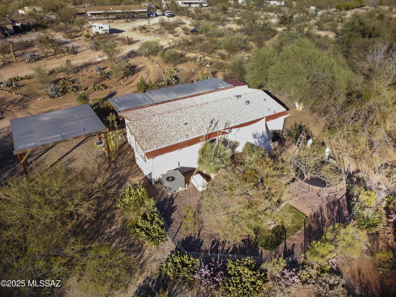 https://bt-photos.global.ssl.fastly.net/tucson/1280_boomver_1_22506104-2.jpg