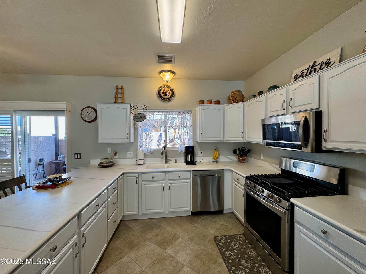 https://bt-photos.global.ssl.fastly.net/tucson/1280_boomver_1_22506202-2.jpg