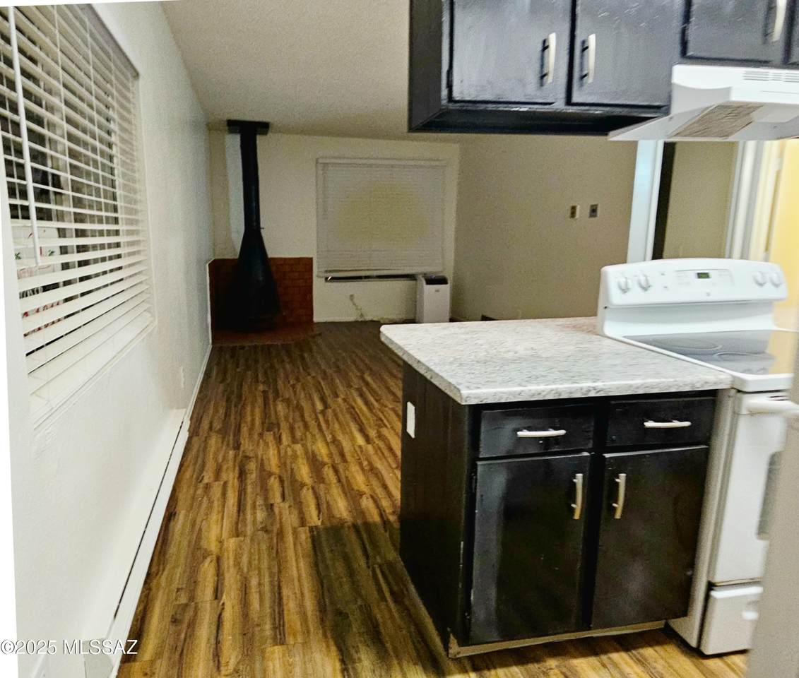 https://bt-photos.global.ssl.fastly.net/tucson/1280_boomver_1_22506350-2.jpg
