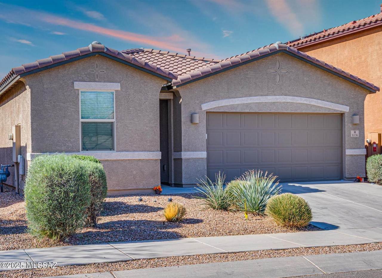 6556 Via Arroyo Azul - Photo 1