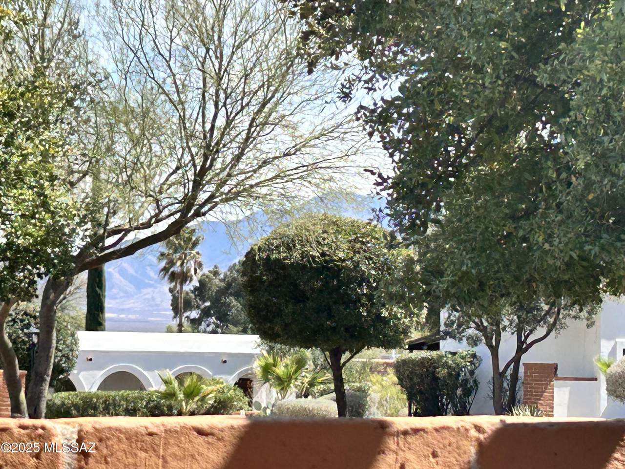 https://bt-photos.global.ssl.fastly.net/tucson/1280_boomver_1_22506562-2.jpg