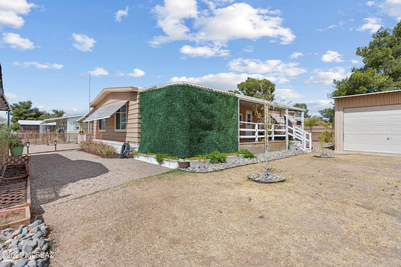 https://bt-photos.global.ssl.fastly.net/tucson/1280_boomver_1_22506741-2.jpg