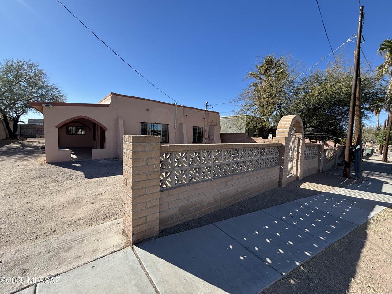 https://bt-photos.global.ssl.fastly.net/tucson/1280_boomver_1_22506775-2.jpg