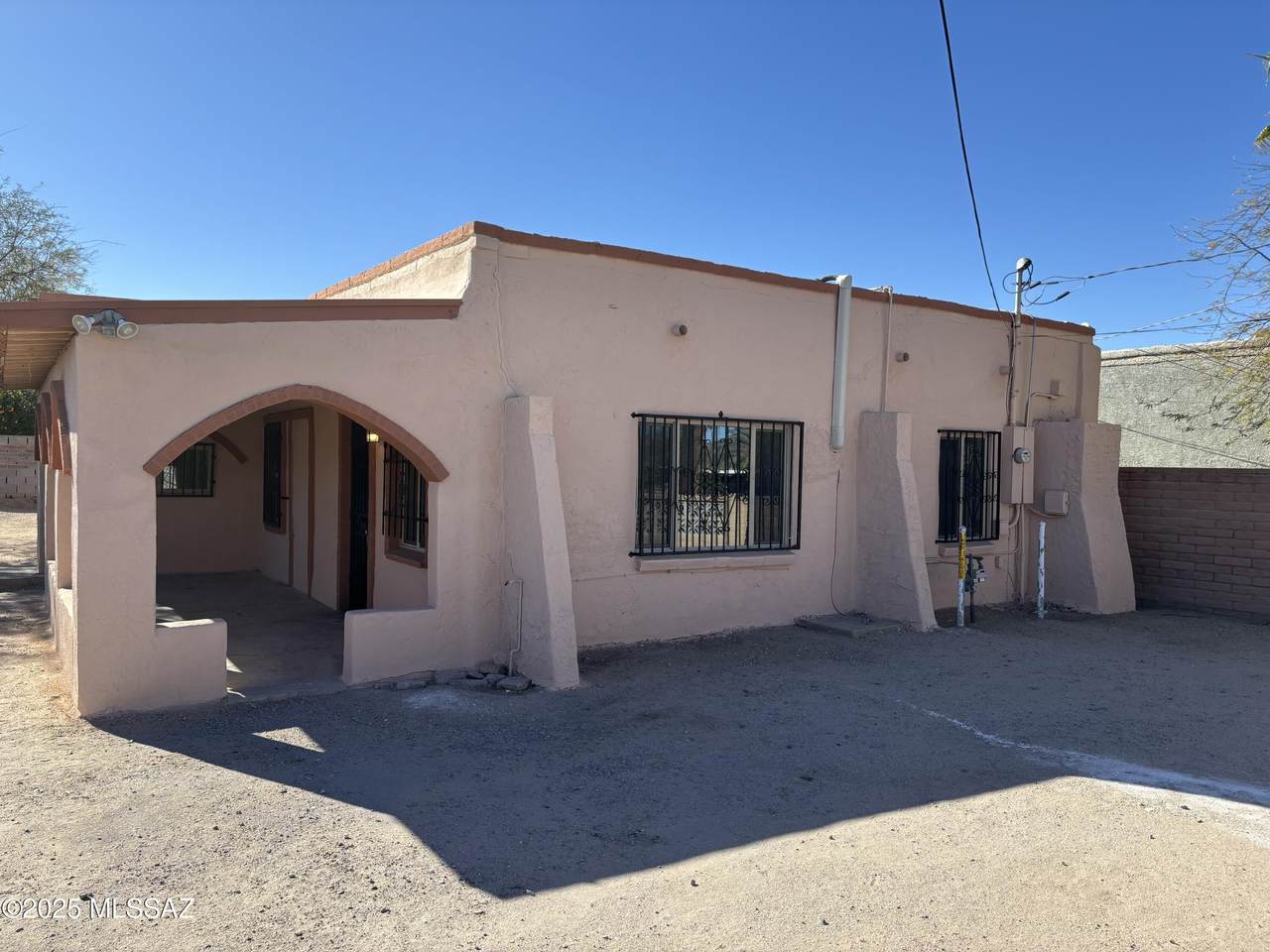 https://bt-photos.global.ssl.fastly.net/tucson/1280_boomver_1_22506775-2.jpg