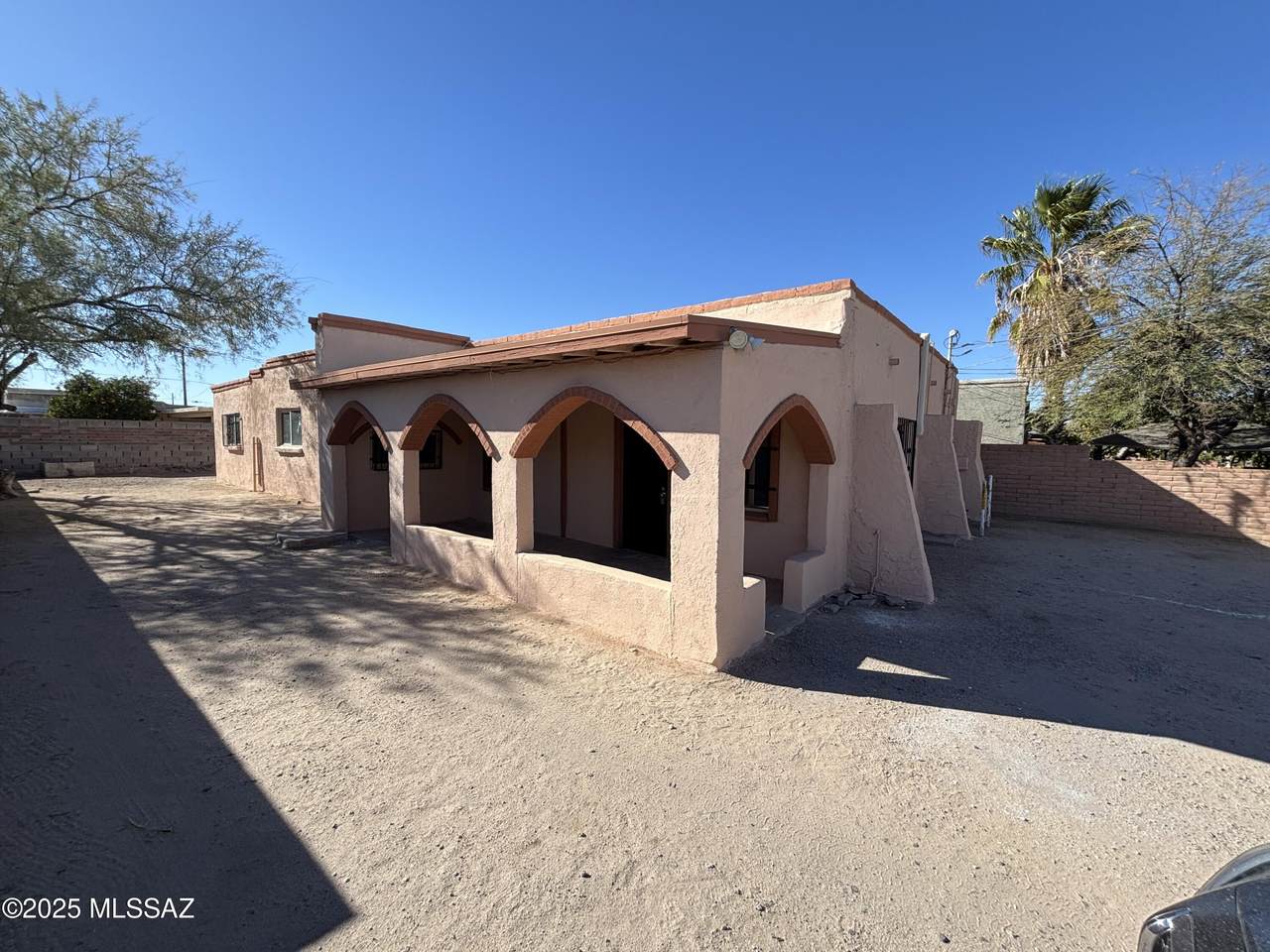 https://bt-photos.global.ssl.fastly.net/tucson/1280_boomver_1_22506775-2.jpg