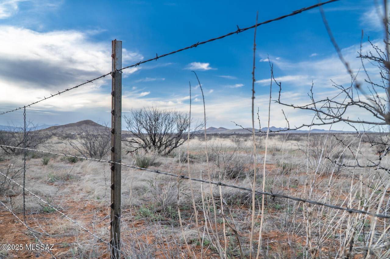https://bt-photos.global.ssl.fastly.net/tucson/1280_boomver_1_22506855-2.jpg
