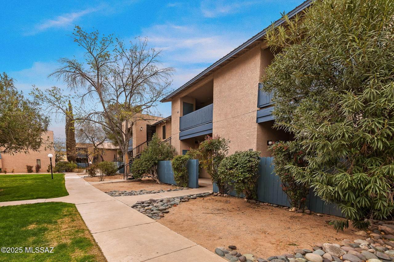 https://bt-photos.global.ssl.fastly.net/tucson/1280_boomver_1_22506877-2.jpg