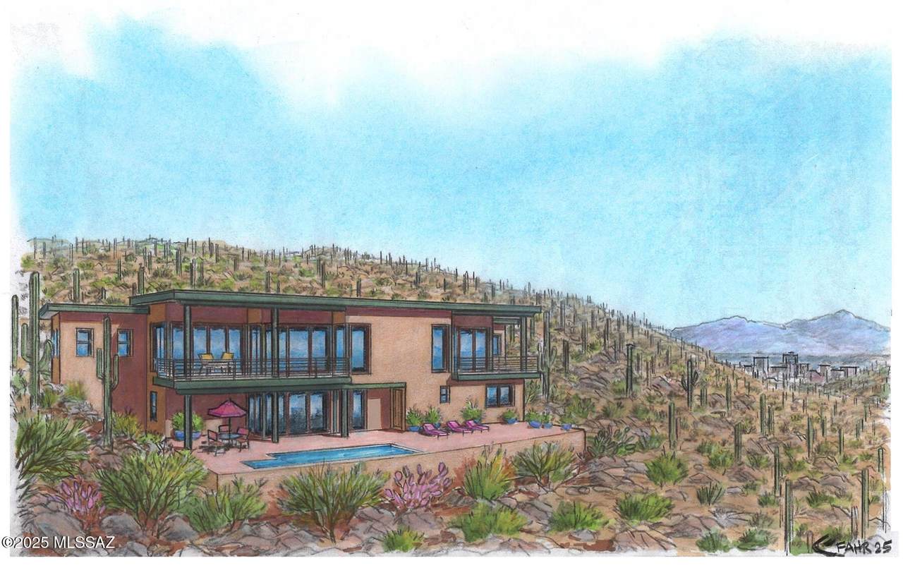 1688 Enclave Place - Photo 1