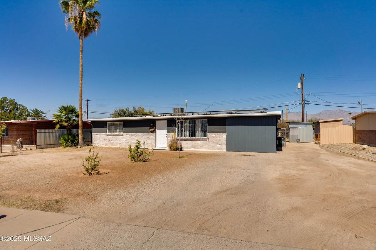 https://bt-photos.global.ssl.fastly.net/tucson/1280_boomver_1_22507549-2.jpg