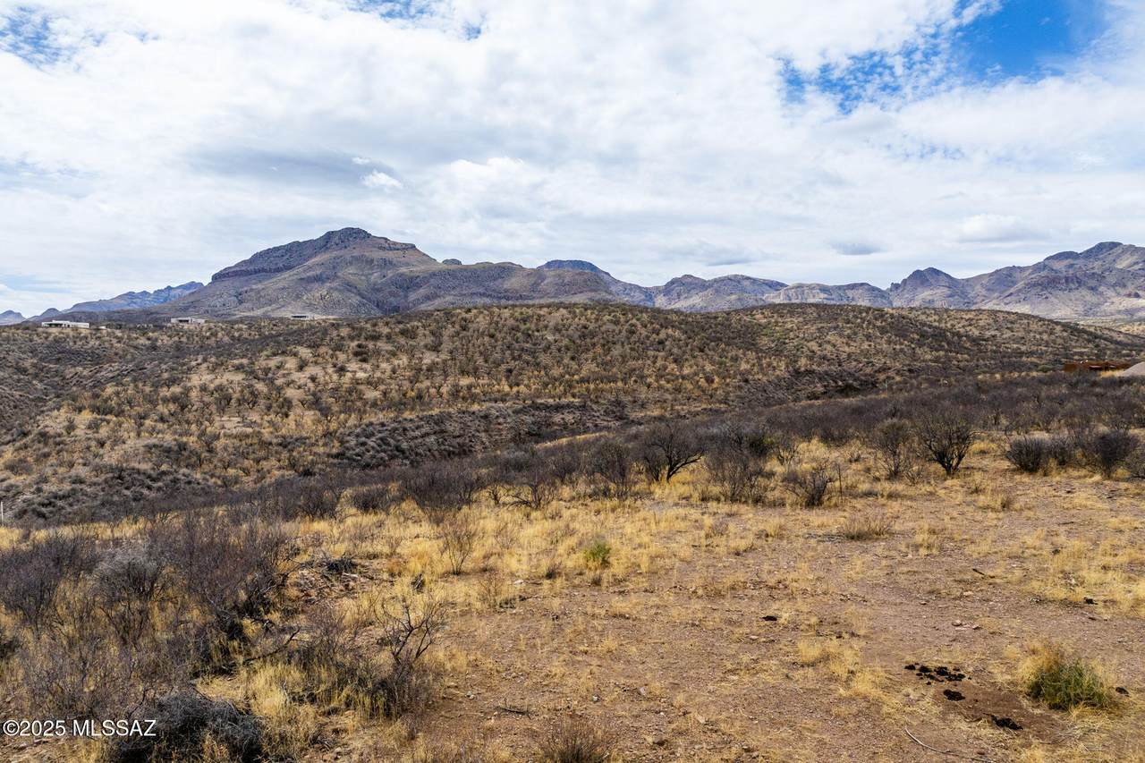 https://bt-photos.global.ssl.fastly.net/tucson/1280_boomver_1_22507714-2.jpg