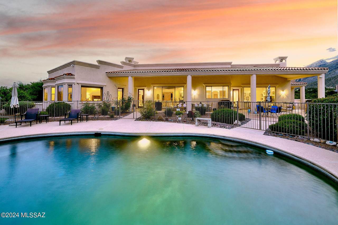 6381 Miramist Place - Photo 1