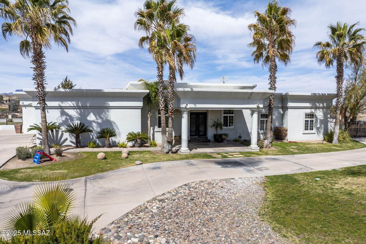 2581 Alabang Hills Drive - Photo 1