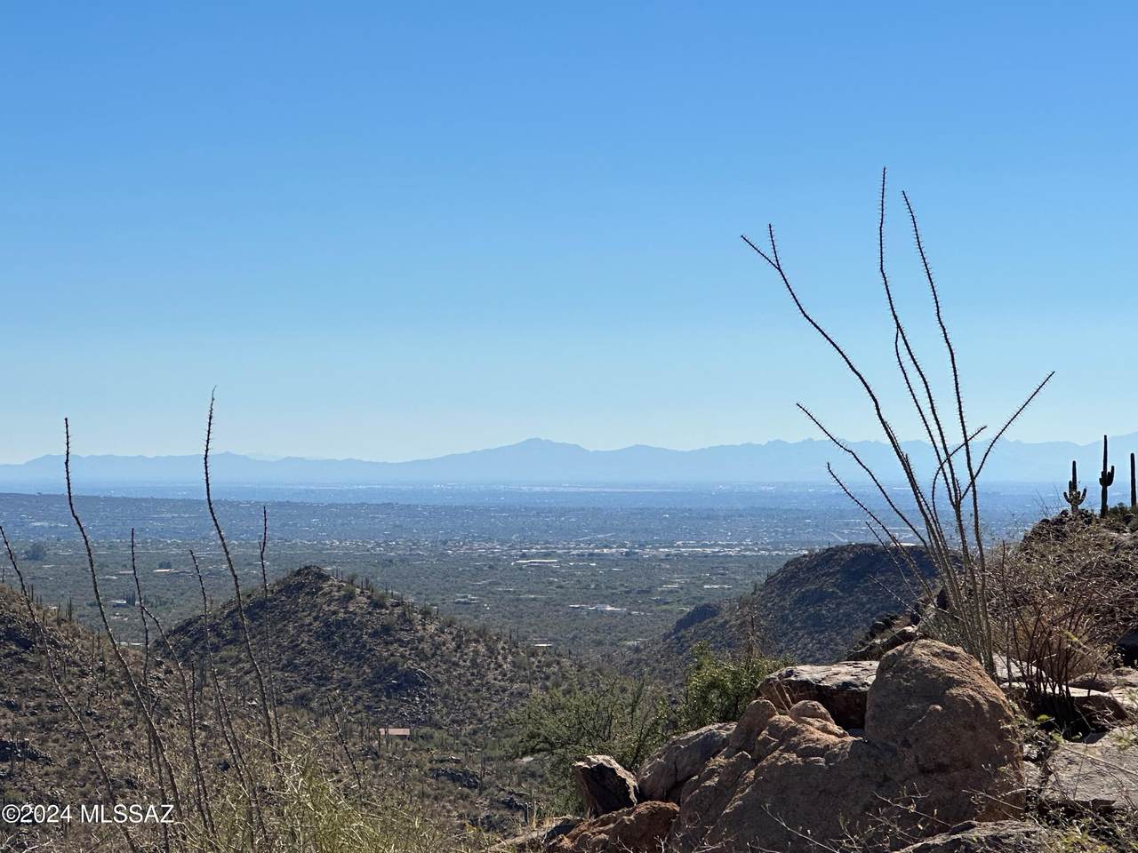 3546 Tarvers Place - Photo 1