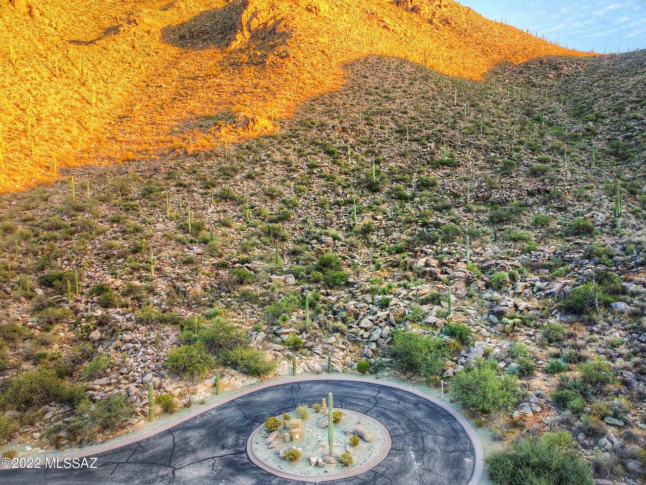 https://bt-photos.global.ssl.fastly.net/tucson/1280_boomver_1_22508155-2.jpg