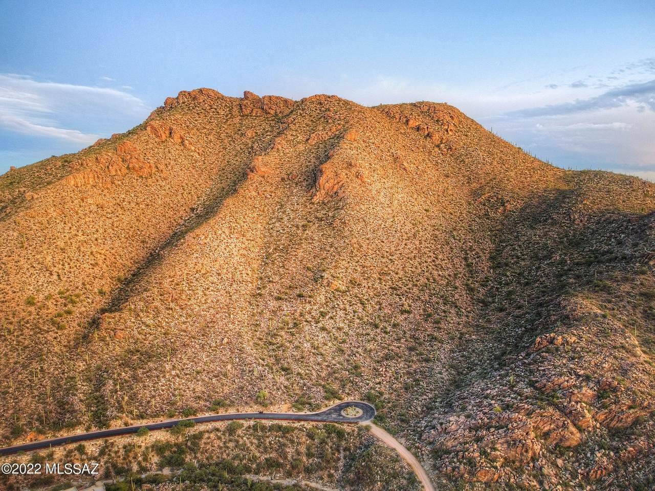 https://bt-photos.global.ssl.fastly.net/tucson/1280_boomver_1_22508155-2.jpg