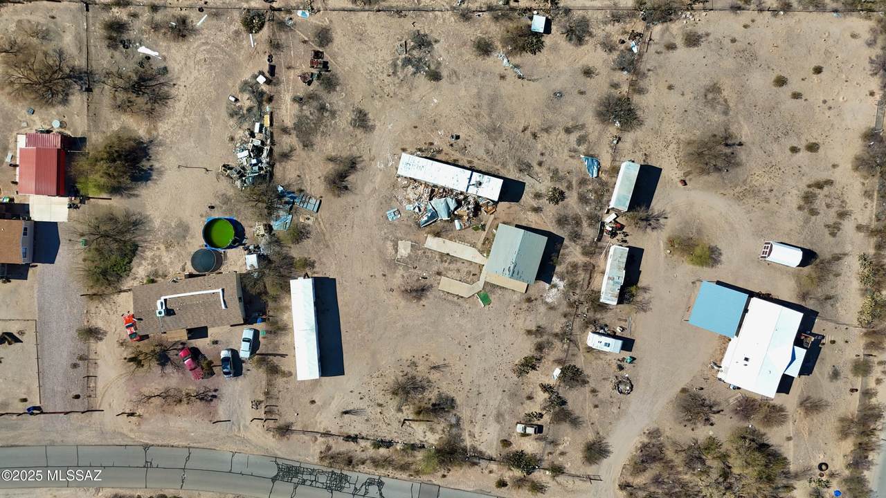 16820 Weatherby Road - Photo 1