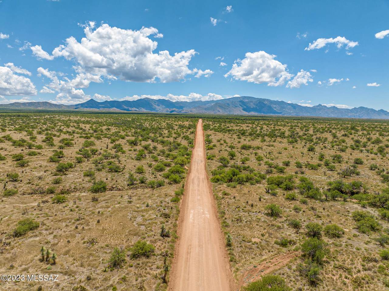  Willow Springs Road - Photo 1