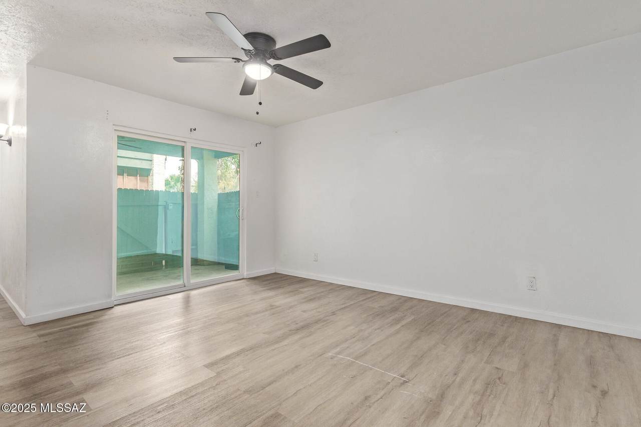 https://bt-photos.global.ssl.fastly.net/tucson/1280_boomver_1_22508675-2.jpg