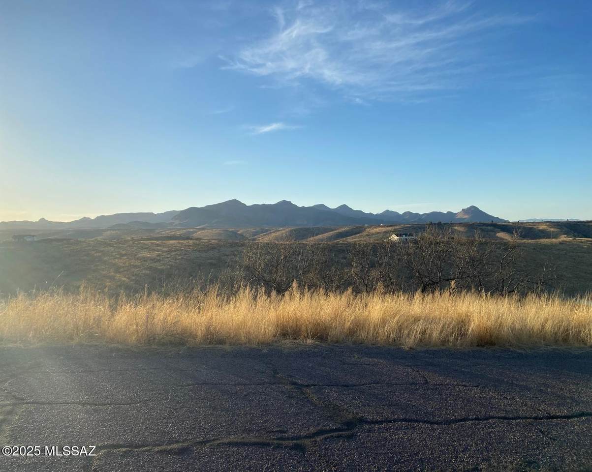 1266 Calle Cherokee - Photo 1