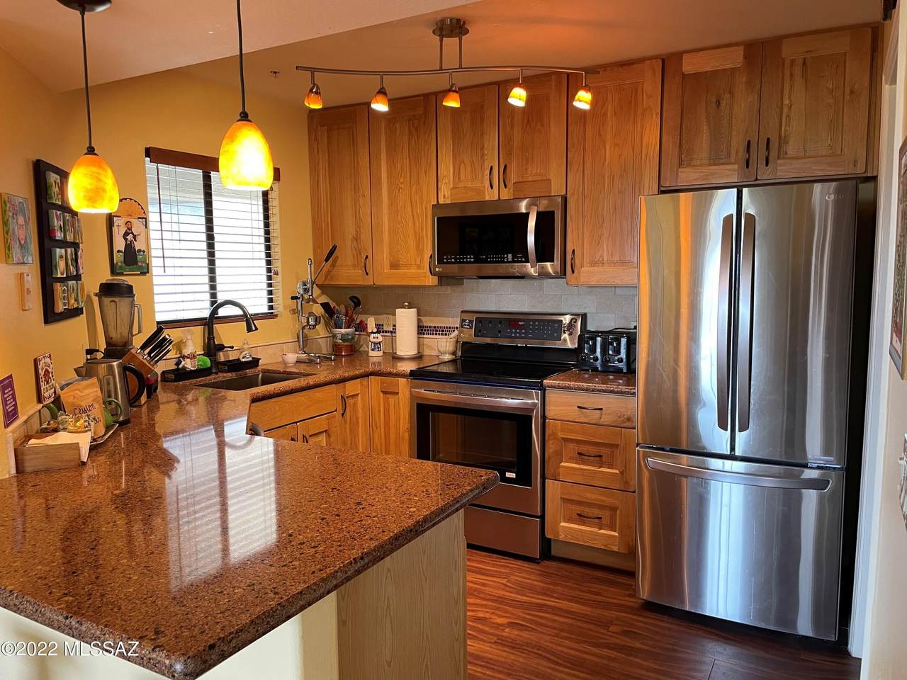 https://bt-photos.global.ssl.fastly.net/tucson/1280_boomver_1_22508801-2.jpg