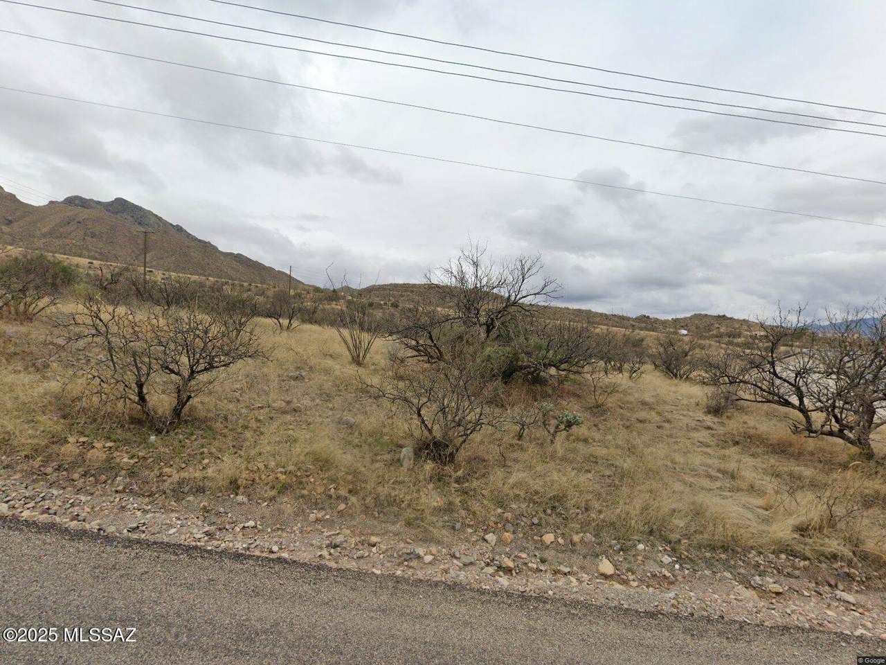 1709 Calle Playa - Photo 1