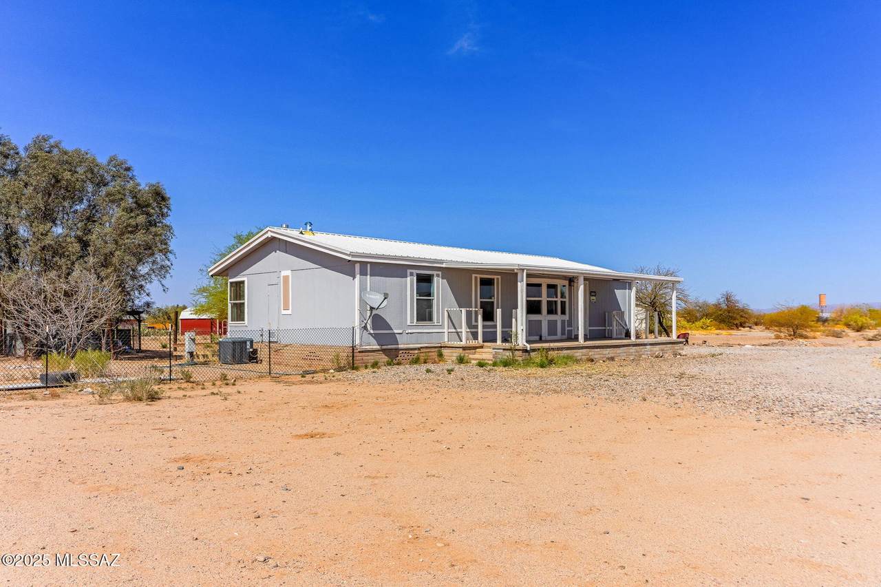 https://bt-photos.global.ssl.fastly.net/tucson/1280_boomver_1_22509076-2.jpg