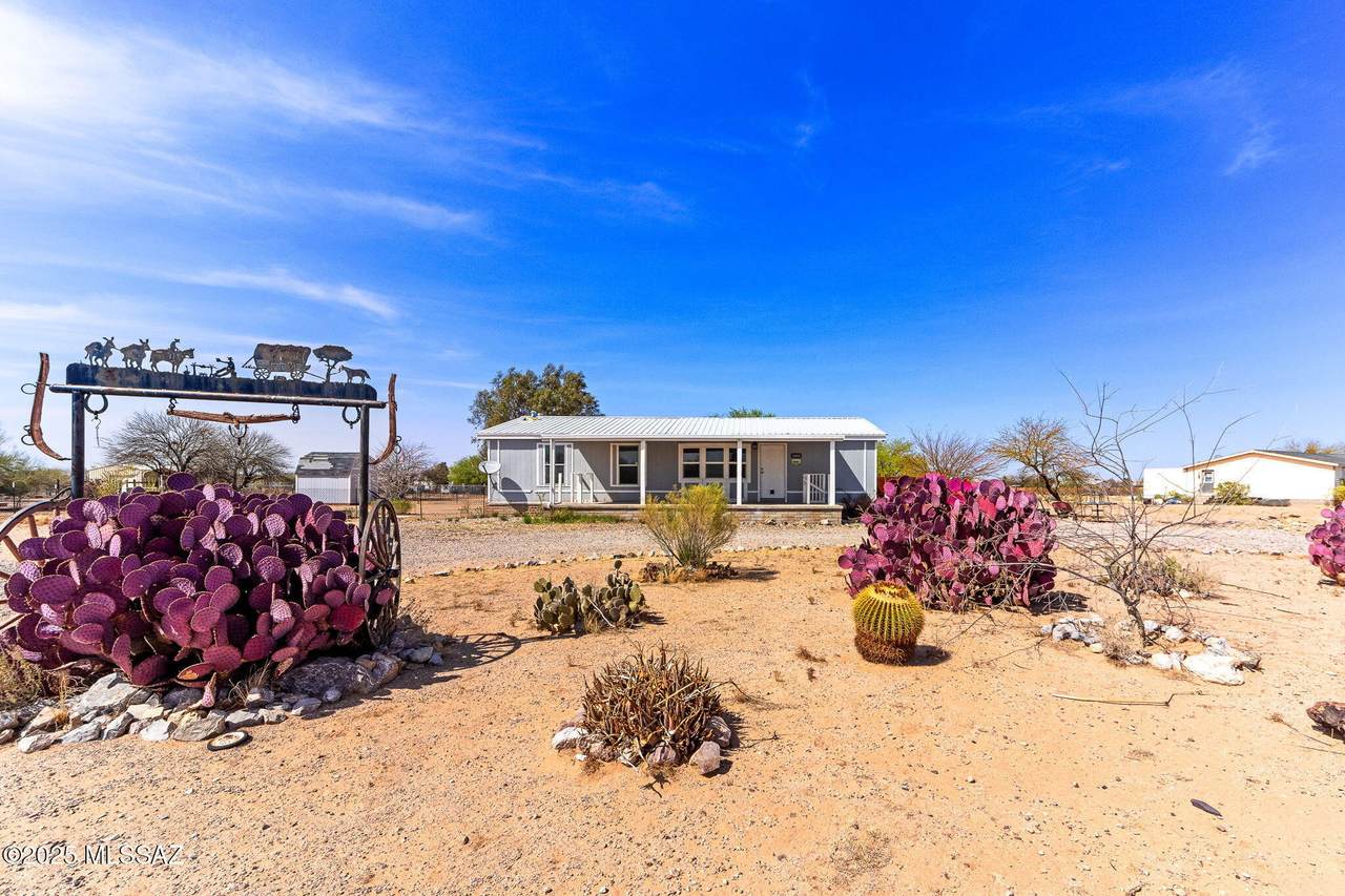 https://bt-photos.global.ssl.fastly.net/tucson/1280_boomver_1_22509076-2.jpg