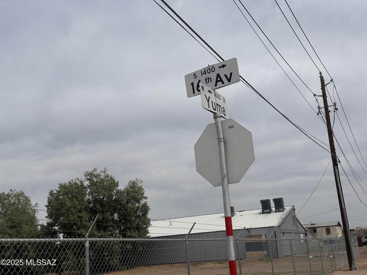 1239 16th Avenue - Photo 1