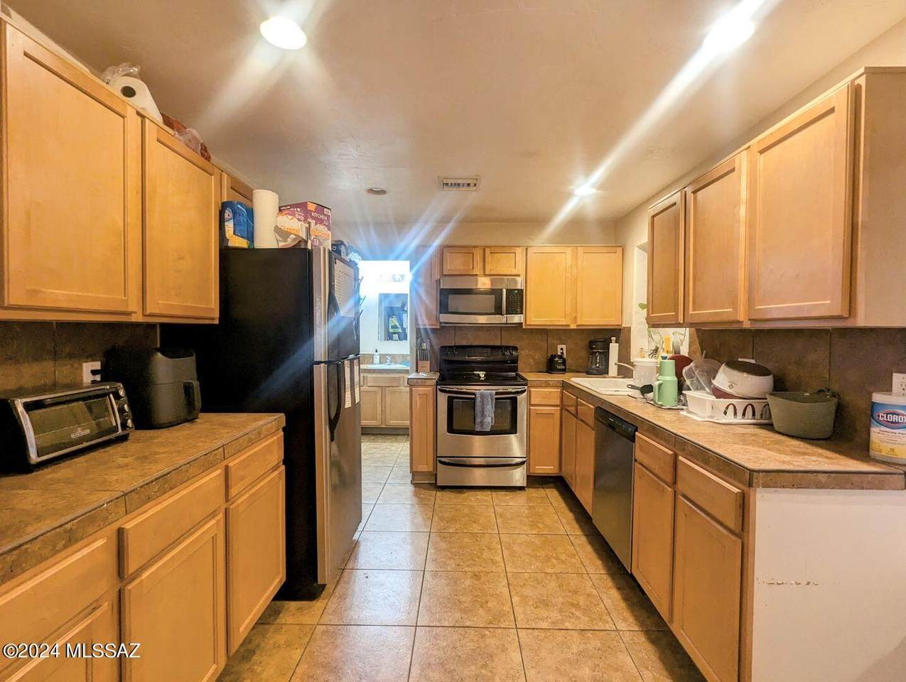 3214 4th St - Photo 1