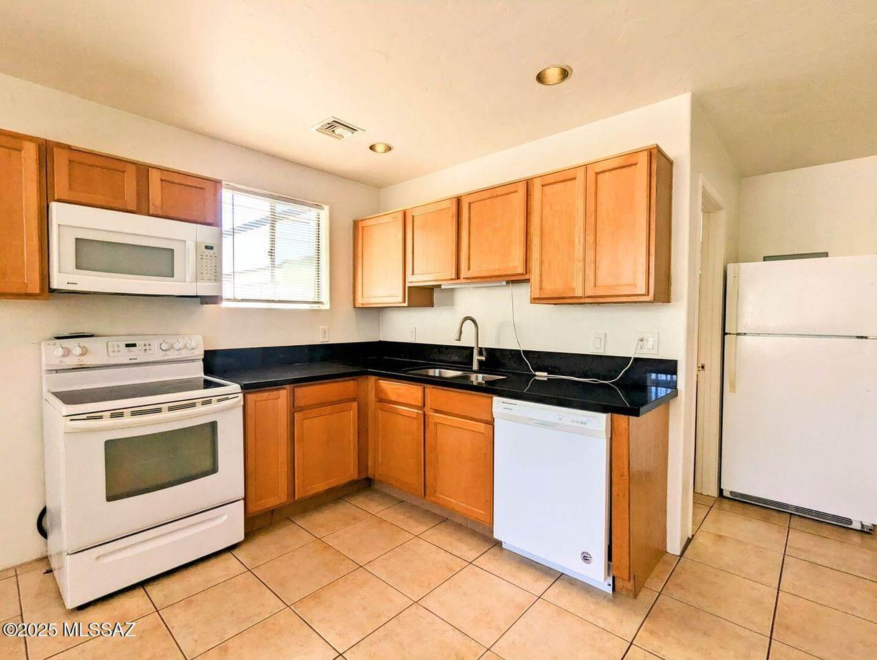3214 4th Street - Photo 1