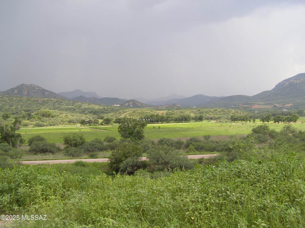 TBD Hwy 82 - Photo 1