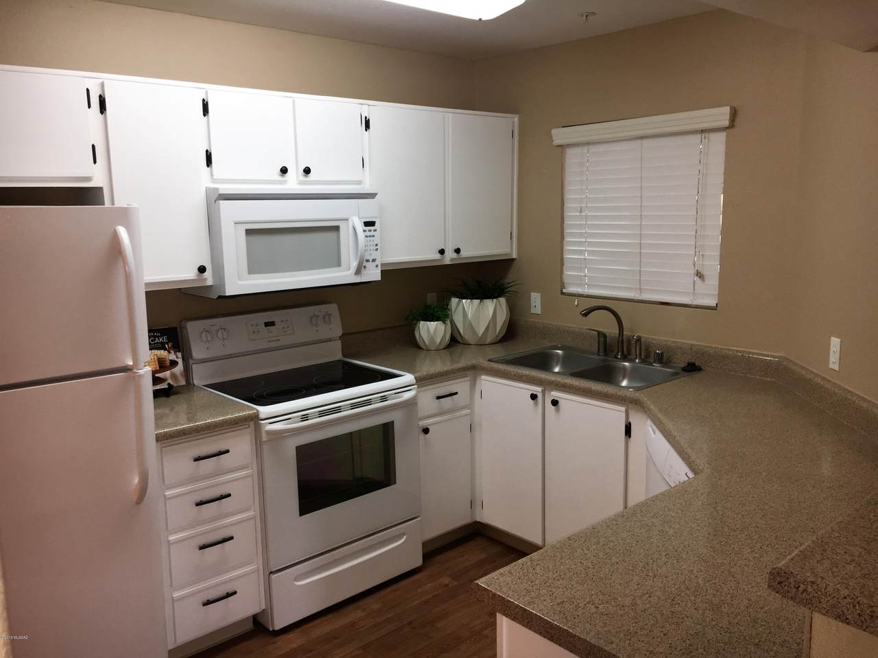 5751 Kolb Road - Photo 1