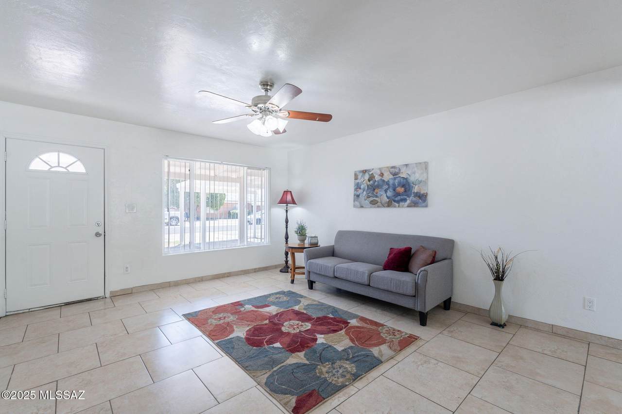 https://bt-photos.global.ssl.fastly.net/tucson/1280_boomver_8_22509620-2.jpg