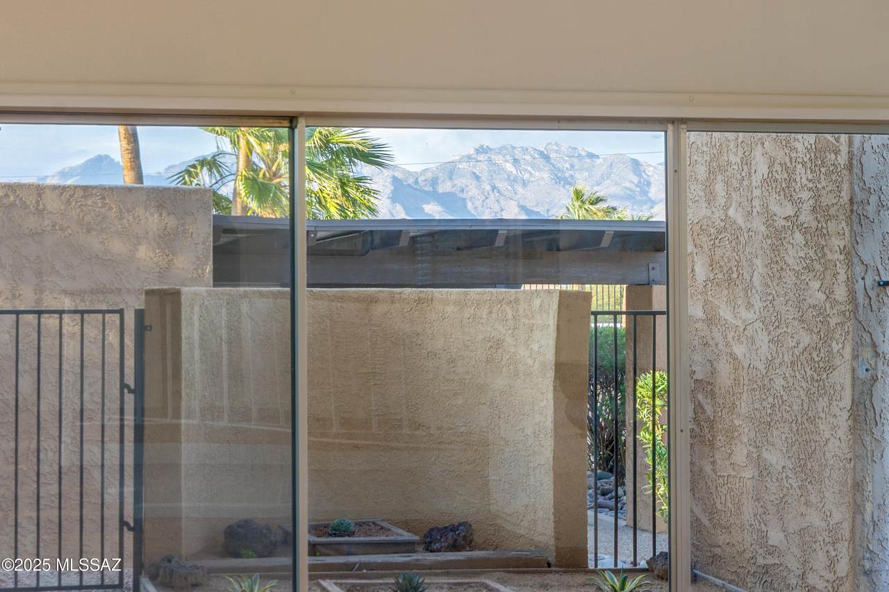 https://bt-photos.global.ssl.fastly.net/tucson/1280_boomver_1_22509729-2.jpg