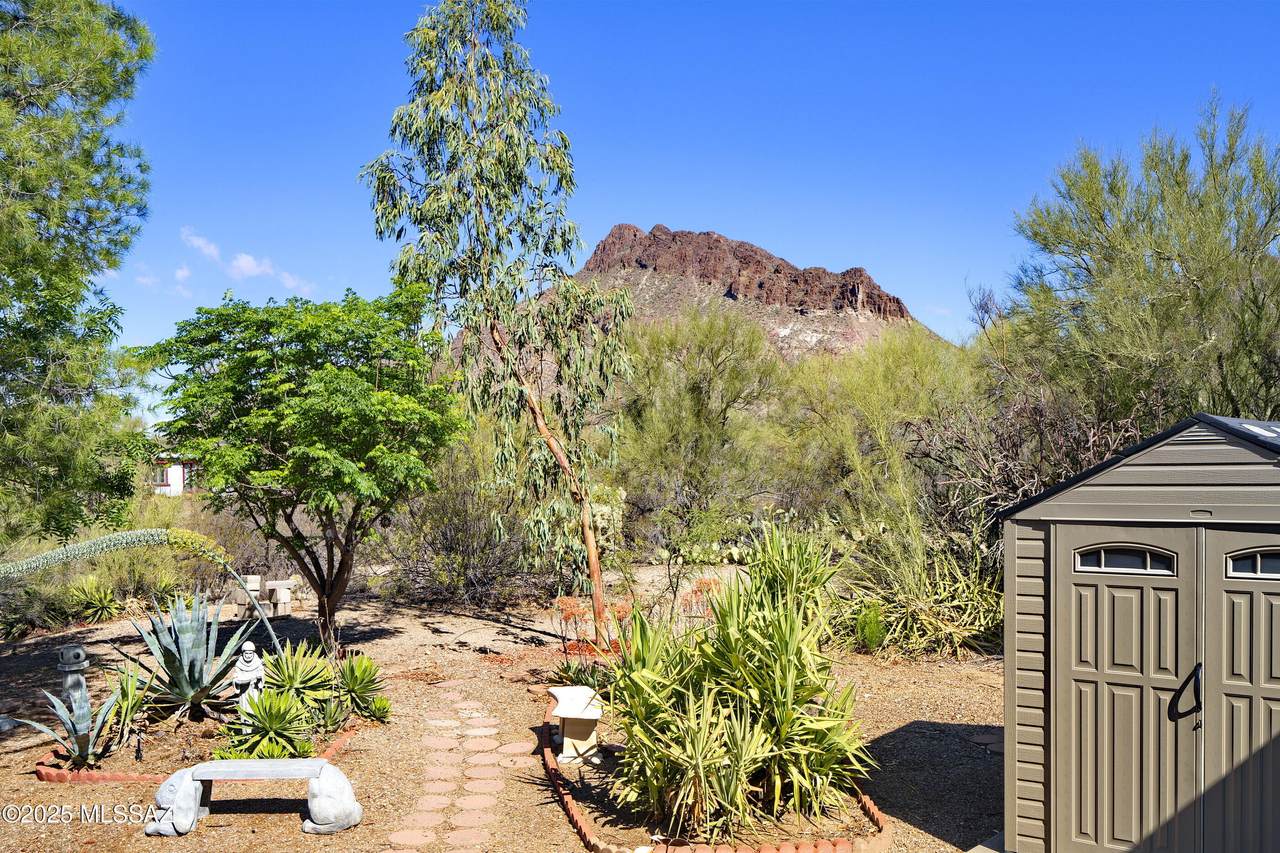 https://bt-photos.global.ssl.fastly.net/tucson/1280_boomver_1_22509882-2.jpg
