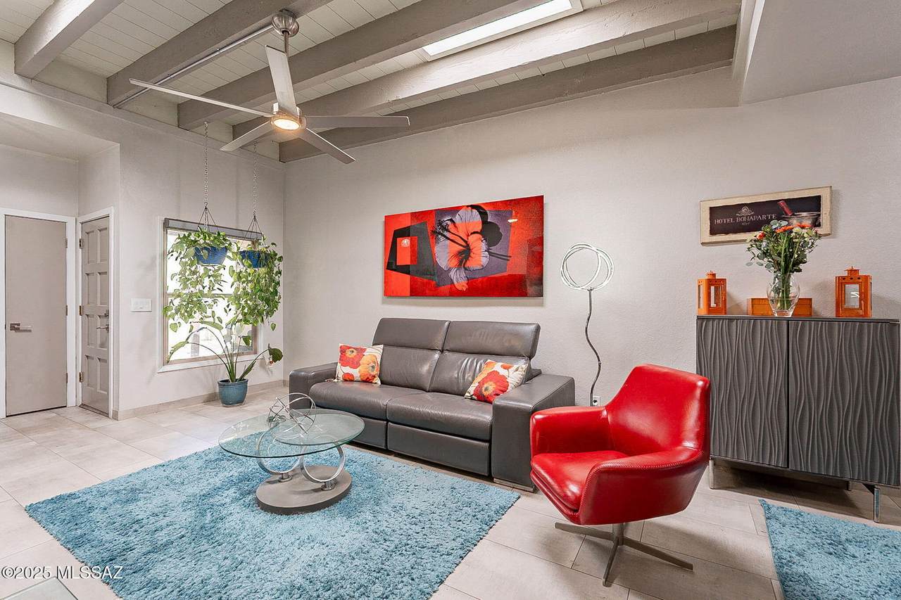 https://bt-photos.global.ssl.fastly.net/tucson/1280_boomver_1_22509978-2.jpg