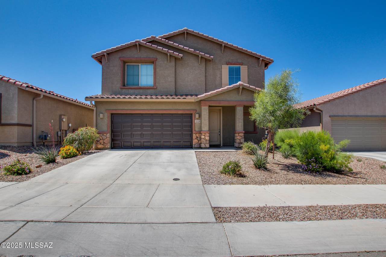 7228 Via Gaucho Viejo - Photo 1