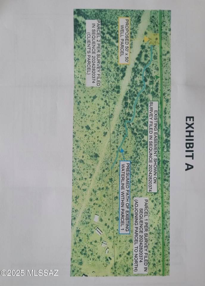 13320 Twin Star Drive - Photo 1