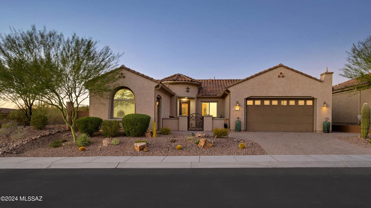 https://bt-photos.global.ssl.fastly.net/tucson/1280_boomver_1_22510715-2.jpg