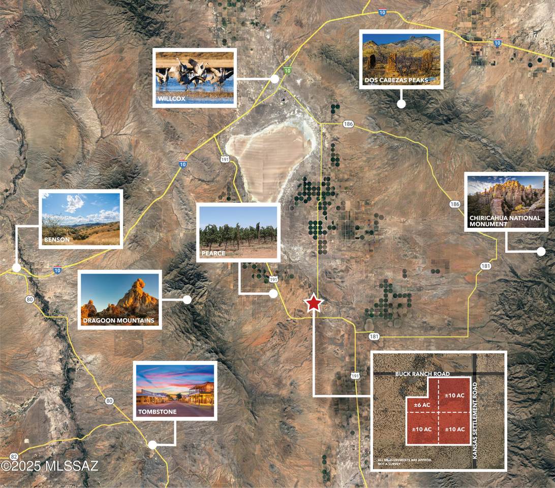https://bt-photos.global.ssl.fastly.net/tucson/1280_boomver_1_22510741-2.jpg