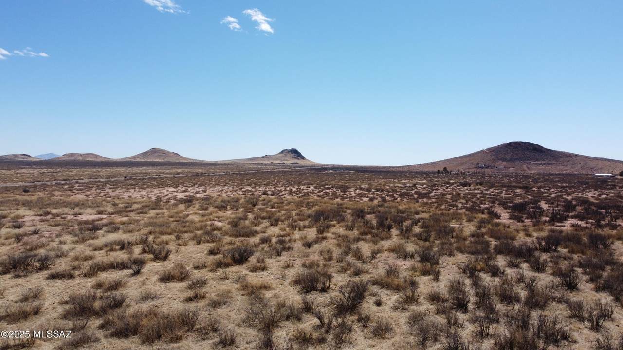 https://bt-photos.global.ssl.fastly.net/tucson/1280_boomver_1_22510741-2.jpg