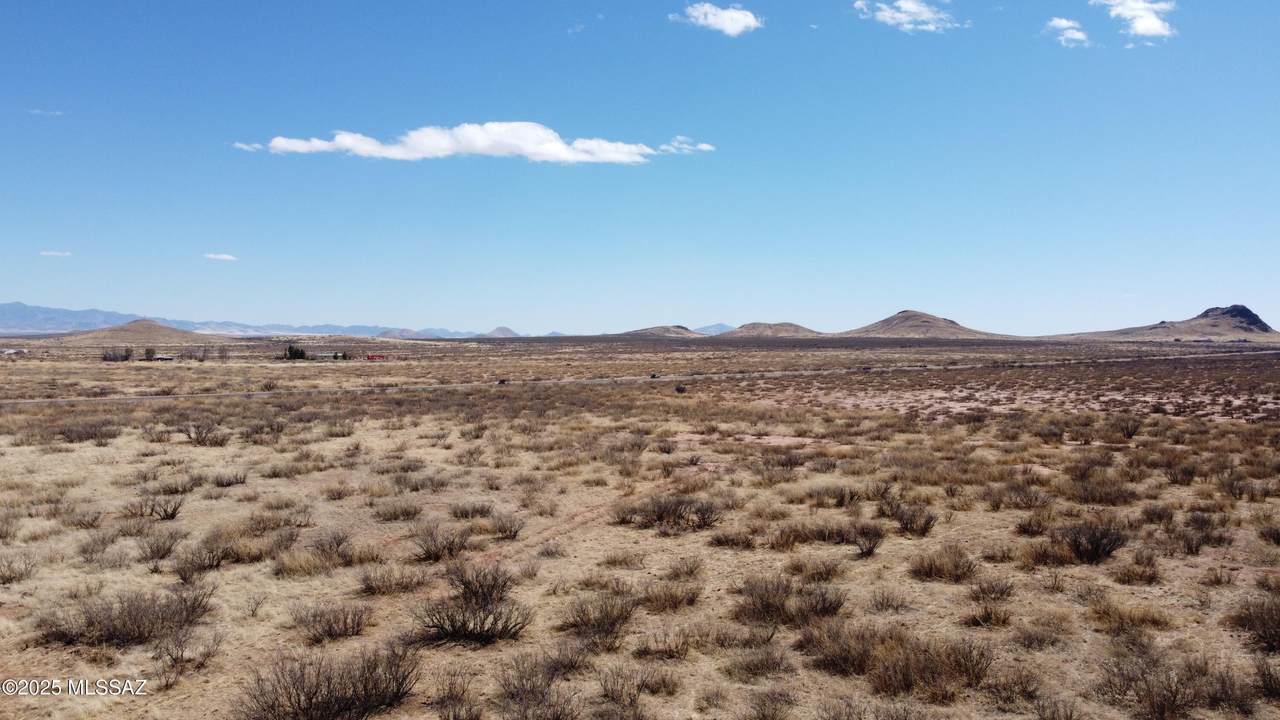 https://bt-photos.global.ssl.fastly.net/tucson/1280_boomver_1_22510741-2.jpg