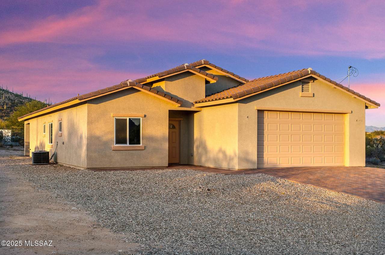 1863 Ajo Way - Photo 1